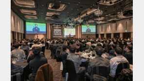 한국표준협회,‘2025 글로벌 산업혁신 컨퍼런스’ 성공적으로 마쳐