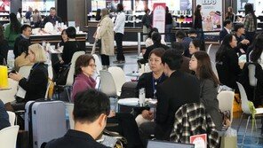 K뷰티에 뜨거운 관심… 유럽시장 사로잡은 ‘롯데 브랜드 엑스포’