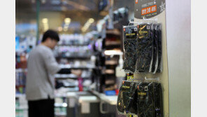 “자고나니 겨울이 왔네” 뇌졸중 주의보…전조증상 무엇?