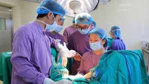 “평생 여자였는데, 유전자 확인하니 남성”…희귀병 환자의 선택은