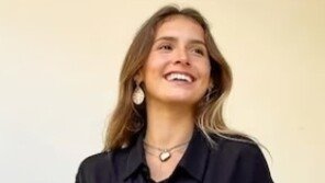 “저 미녀가 마약조직 두목이었어?” 팔로워 수십만 인플루언서 정체 깜짝