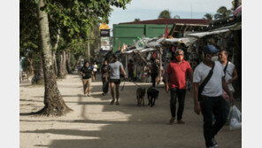 “양육비 안주려고 거주지 평양 적어”…코피노 아버지 신상 공개