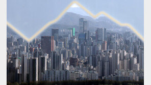 ‘소득구간 상향 이동’ 17.3%뿐…통계작성 이래 가장 낮아