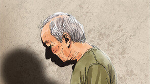 편의점 도둑 잡았더니 열흘 굶은 50대…경찰, 사비로 수액 놔줬다