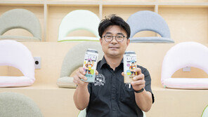 [KIDP 울산] 비어포트브로이 “성심당처럼 울산 대표하는 로컬 브랜드 꿈꿔요”