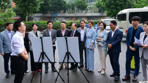 [프리미엄뷰]복지-교육 예산 年 12조 심사… 서울시 ‘살림 컨트롤타워’