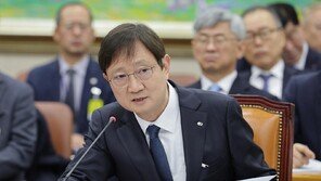 “자녀에게 양도하겠다”던 이찬진, 여론 악화에 “처분하겠다”