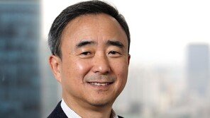 “오픈AI, 한국 반도체 없인 글로벌 AI 협력체계 짜기 어렵다고 해”