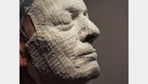 모두가 같은 얼굴을 한 사회는 정의일까… ‘얼굴의 정의’라는 착각[강용수의 철학이 필요할 때]