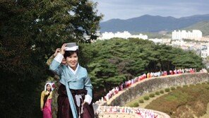 고창에 조선시대 장터-주막 열린다