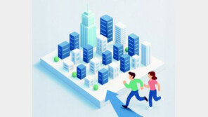 [횡설수설/김재영]‘매력’으로 인구 절벽 넘는 도시들