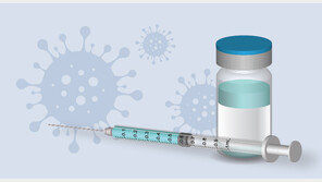 “B형 간염 치료제 시장 2032년 40조”… 신약 강자들 잇단 도전장