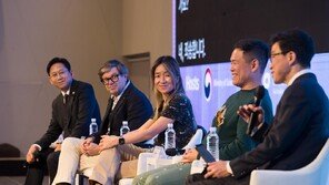 “AI 너무 강력… 일부 기업-국가에 맡겨선 안돼”