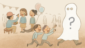 서울 ‘핫플 골목’서 축제… 시민도 상인도 웃었다