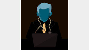 9월 복귀자 특혜 논란… 조기복귀 전공의들 “역차별 받아” 내홍