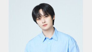 스키즈 리노, 삼성병원 1억 기부