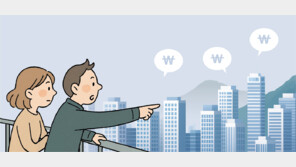 아파트-빌라-오피스텔 전월세 ‘트리플 상승’… 서민 부담 커질듯