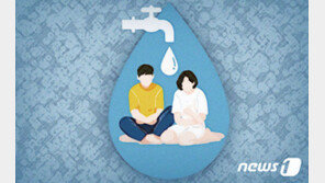 “라면 빨리 끓이려 온수 사용하면 건강 치명적”…암 발생률도 높인다