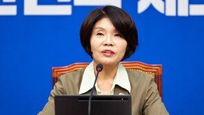 與 “소규모 그린벨트 해제권 정부가 갖도록 검토”