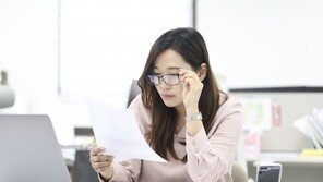 하루 30분 만 ‘이 시간’ 줄이면 지방 연소율 높아진다