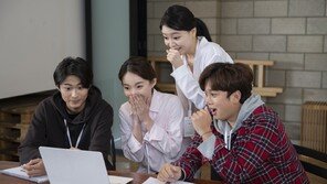 노동절, 공휴일 되면…내년 5월 초엔 황금연휴?