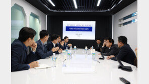 박주민 복지위원장 “서울 쥐 출몰 급증…다각적 대응 전략 확대”