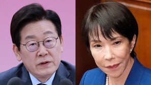 日아사히 “한일 정상회담 30일 개최 조율”