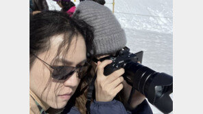 원슈타인, 7년 간 열애 중이었다…연인 지호 깜짝 공개