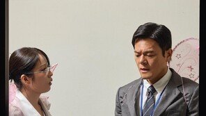 ‘장관급’ 박진영, 본업으로 돌아온다…11월 5일 신곡 발매