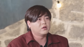 문희준 “美 처음 갔을때 마약 혐의로 12시간 구금”…공항서 무슨 일?