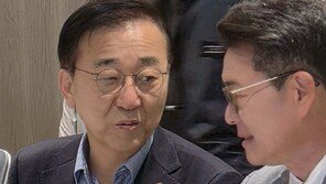 김윤덕 장관 “공직자 발언 국민 눈높이 맞아야…차관 사퇴 송구”
