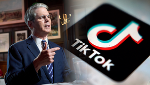 “알고리즘도 미국으로”…‘틱톡 미국 인수’ APEC서 최종 타결