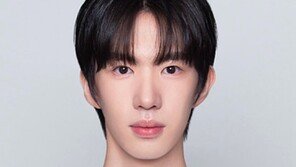 ‘분식돌’ 나오나…신전떡볶이 3세, 내년 보이그룹 데뷔