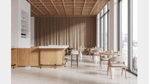 구청장도 나섰다…성동구 카페 ‘중국인 출입금지’ 공지 논란 확산