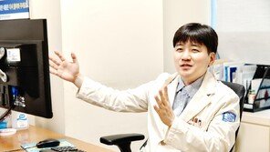 ‘페팍스티’ 도입… 재발-불응성 다발골수종 새 치료 대안 부상