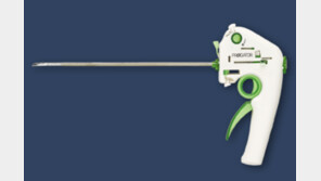 전립선 커져 막힌 소변 길, ‘프로게이터’ 결찰술로 통로 넓힌다