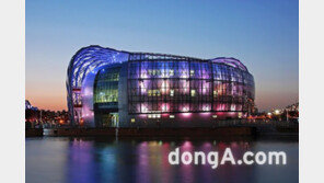 위스키, 진, 럼, 데킬라 한 번에 만난다… 아영FBC, 무제한 시음회 개최