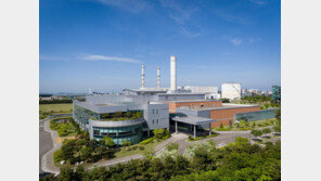 셀트리온, 역대 최대 분기 영업익 달성… ‘글로벌 빅파마’ 도약 눈앞