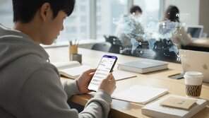  졸업 전부터 AI와 커리어 설계… 에이블제이, ‘AI 취업카운셀러’ 솔루션 출시