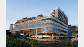 [헬스캡슐] “노화는 피부 아닌 몸속 염증서 시작” 外