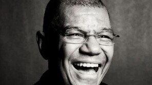 재즈 거장 ‘키스 자렛 트리오’ 드러머 잭 디조넷 별세