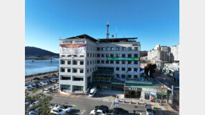 김건희 특검, ‘양평 공흥지구’ 의혹 양평군청 국장 참고인 조사