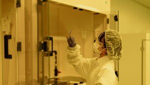 지속가능한 AI 혁신 생태계 조성해 AI 거점 대학으로 도약하려는 단국대