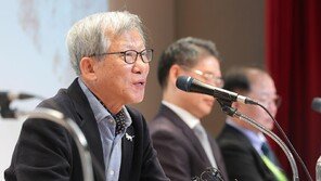 국중박 보존과학센터 개관…“첨단 기술로 유물 체계적 분석”