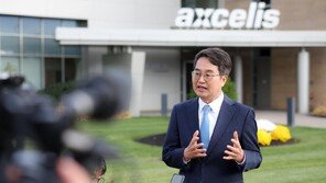 발로 뛴 김동연, 지구 다섯 바퀴 돌아 ‘100조+α’ 달성