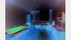 의료-복지-사람의 조화… 16년 앞서간 ‘유닛 케어’ 원조 [노후, 어디서 살까]