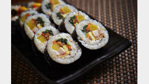 ‘196명 식중독’ 조사중인데…부산 분식점 영업 재개 논란