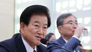 정동영 “北, 김여정 통해 정상 회동 관련 입장 표명할 듯””