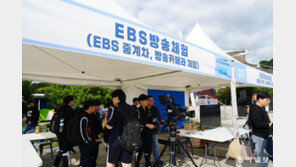 평택시, 2025 청소년 진로박람회 ‘꿈날’ 성황리 개최