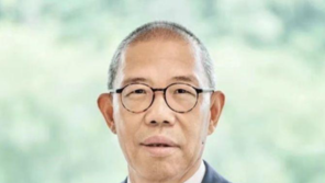 中 ‘1조 이상 자산가’ 1434명…증시 강세로 1년새 340명 늘어